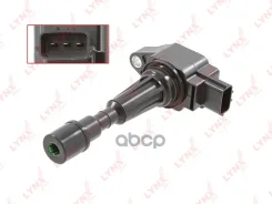 ������� ��������� FC-2239; �ZJ20-18-100; �ZJ20-18-100A; �IC16140; �BO-303; �MMI030171; �SC 2503; �106775; �MGN8754; �19375340; �20686; �5DA 358 057-02...