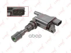 ������� ��������� LYNXauto ���. SPL1108 SPL1108 ����