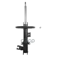����������� �������� CTR ���. GY1989G GY1989G ����