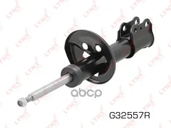 ������ �������������� �������� R ������� LYNXauto ���. G32557R G32557R ����