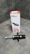 ������� ��������� ������� (�� ����) E36 ����� ����� LPR 3604 3604 ����