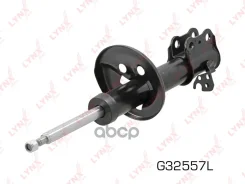������ �������������� �������� L ������� LYNXauto ���. G32557L G32557L ����