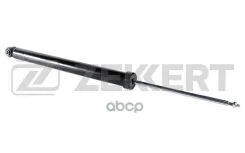 ����������� Zekkert ���. SG2627 SG2627 ����