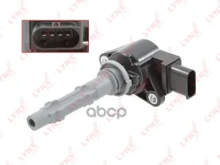 ������� ��������� Mercedes-BENZ C230-350(W203/W204) 02 / CLS280-500(C219) 04-10 / E230-500(W211/W212) 05 / G500(W463) 08 / GL450-500(X164) 06 / GLK280...