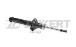 ����������� �������� ���. �����. Zekkert ���. SG2625 SG-2625 Zekkert SG2625 ����