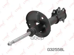 ������ �������������� �������� L ������� LYNXauto ���. G32558L G32558L ����
