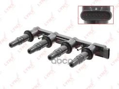 ������� ��������� OPEL Astra J (P10) 1.6 (68) 2009-2015 / OPEL Mokka / Mokka X (J13) 1.8 4X4 (_76) 2013- / OPEL Astra H 1.6 2006-2014 / OPEL Zafira...