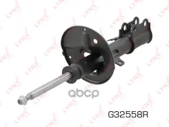 ������ �������������� �������� R ������� LYNXauto ���. G32558R G32558R ����