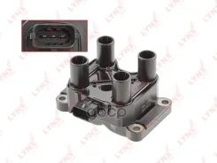 ������� ��������� LADA 2108-099/2110-12/2113-15/Grant�A/Kalina/Largus/Priora LADA 2108-12 1.6 8V 00 / Kalina I-II 1.6 8V 04 / Niva 1.7 96 / Priora 1.6...