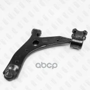 ����� �������� �������� ������ ����� Fixar FQ0294L Fixar ���. FQ0294L FQ0294L ����