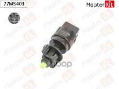 ������ ����-������� Honda Accord VII-VIII 03-15 / Civic VII-VIII 01-12 / CR-V II-III 05-12 / CR-Z 10-17 / FR-V 05-09 / JAZZ GD / GE 02-14 / Legend IV...