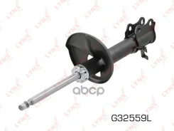 ������ �������������� ������ L ������� LYNXauto ���. G32559L G32559L ����
