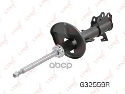 ������ �������������� ������ R ������� LYNXauto ���. G32559R G32559R ����