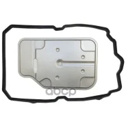 ������ ���� �-�� Mercedes ML 350, C350, CL 63 AMG, E 400 (11) Zikmar ���. Z15225R Z15225R ����