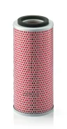 ������ ��������� MANN-Filter ���. C14140 C14140 MANN C14140 ����