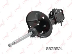 ������ �������������� �������� L ������� LYNXauto ���. G32552L G32552L ����