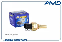 ������ ����������� ����������� �������� BR. �SS. �5. �4; �12608814; �12611420; �15326388; �15404280; �96181508; �96182634; �21120385101000; �211203851...