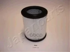 ������ ��������� FA-432S FA432S Japanparts ���. FA432S FA432S ����