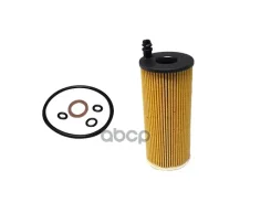 ������ �������� BMW E90/F10 2.0D/2.5D/3.5D EO30190 Sakura ���. EO30190 EO30190 ����
