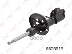 ������ �������������� �������� R ������� LYNXauto ���. G32551R G32551R ����
