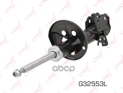 ������ ��������������� �������� �������� ��� Toyota Picnic (XM10) 2.0-2.2D 96-01 G32553L LYNXauto ���. G32553L G32553L ����