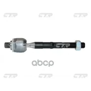���� ������� CTR CR0306 (CRKH-64) CTR ���. CR0306 CR0306 ����