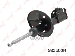 ������ �������������� �������� R ������� LYNXauto ���. G32552R G32552R ����