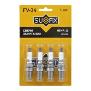 ����� ��������� (Nickel) SP-141; �0K01C-18110; �18814-11061; �18823-11091; �90919-Yzzac; �MS851357; �MS851358; �MS851728; �22401-1F700; �22401-50Y06...