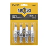 ����� ��������� (Nickel) SP-147; �18829-11050; �S1882911050; �MD362097; �F287-18-110; �98079-5514G; �980795514G01; �2262; �91763; �ZFR5F-11; �ZFR5F-11...
