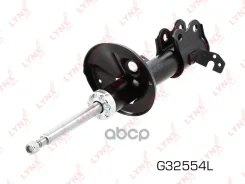 ������ �������������� �������� L ������� LYNXauto ���. G32554L G32554L ����