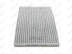 ��������� ������ ������ �������� Redrex ���. RAC0016C RAC0016C Redrex RAC0016C ����