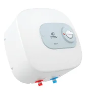 Royal Clima. 1,5����. ����