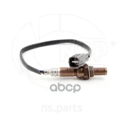 ������ �������-��������� ����� Toyota RAV4 NSP ���. NSP048946742010 NSP048946742010 ����