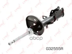 ������ �������������� ������ R ������� LYNXauto ���. G32555R G32555R ����