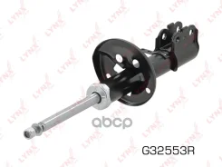 ������ ��������������� | ����� ���� | Toyota Picnic - F (R) 4,518 LYNXauto ���. G32553R G32553R ����