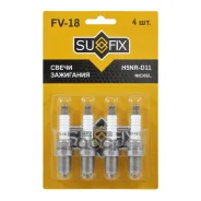 ����� ��������� (Nickel) SP-153; �90080-91145; �90919-01192; �3967; �BKR5EKB-11; �BKR5EKB-11; �K16TR11; �K16TT; �VSP 1908;0 242 229 782; �6904125; �DR...