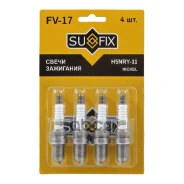 ����� ��������� (Nickel) SP-126; �22401-01P15; �22401-08U15; �22401-0P615; �22401-12E15; �22401-58S15; �22401-V5015; �1273; �3524; �BCPR5E-11; �BCPR5E...