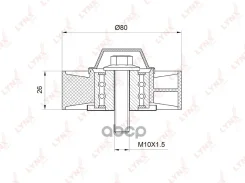 ����� �������� ���������� ����� FP-2146;11 28 7 535 860; �0-N2128; �T36369; �1988N53; �APV2983; �30120; �GA350. �75; �532 0512 10; VKM 38251; �0340625...