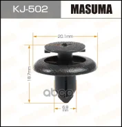 ������! Toyota RAV4 96 Masuma KJ502 Masuma ���. KJ-502 KJ502 ����