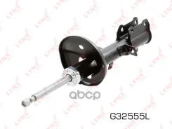 ������ ��������������� | ��� ��� | LYNXauto ���. G32555L G32555L ����