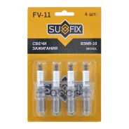����� ��������� (Nickel) Sufix ���. FV11 FV11 ����
