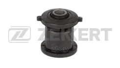���� ������� ����. ����������� ������ Lexus ES 300 91- RX 300 98- Toyota Camry (V10-V30) 91- (�� Zekkert ���. GM6160 �/ GM6160 ����