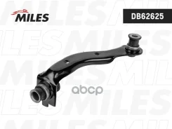 ��������� ���������� Nissan Tiida 05-/NOTE 05- ���. ����. ����. DB62625 Miles ���. DB62625 DB62625 ����