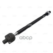 ���� ������� KIA Stonic 2017 ~ ����� ����. ���. (������ ���. CRKK-57) CR0356 CTR ���. CR0356 CR0356 ����