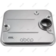 ������ /��� Toyota Harrier 1997-2003 MCU1#W SXU1#W Lexus RX300 1998-2003 MCU1#LU1#L; U140F; JT21424; (11266A TGC-424 JT424) 3533021011 1MZFE + 5SFE ��...