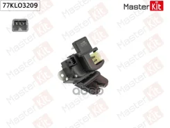 ����� Hyundai/KIA Solaris MasterKit ���. 77KLO3209 77KLO3209 ����