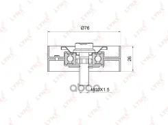 ����� �������� ���������� ����� FP-2485; CM 5508; �T36083; �R34149; �21918; �GA357. �13; �532 0326 30;1118303400; VKM 31207; �03-40361-SX; �05423; �11...