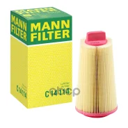 ������ ��������� C14114 MANN-Filter ���. C14114 C14114 ����