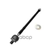 ���� ������� | ����� ����/��� | Lancer, Lancer Cedia, DION, RVR CR0374 CTR ���. CR0374 / CRM-25 CR0374 ����