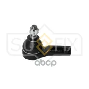 ���������� ������� ���� | ����� ����/��� | C4008LR; �12448AP; �SE-1551; �KTR1018; �CE0057; �CEKK-12; �CEMZ-34; �B455-32-280; �51634; �0703-0130; �0711...